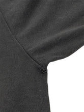 画像をギャラリービューアに読み込む, RSVP アールエスヴィーピー VINTAGE ヴィンテージ 90's TONEY JAMES VS JONES ROY Tシャツ A1036 ボクシング 良品 中古 4c074088