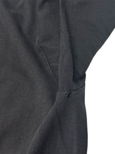 画像をギャラリービューアに読み込む, RSVP アールエスヴィーピー VINTAGE ヴィンテージ 90's TONEY JAMES VS JONES ROY Tシャツ A1036 ボクシング 良品 中古 4c074088