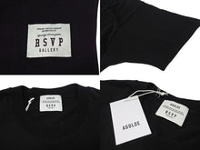 画像をギャラリービューアに読み込む, RSVP アールエスヴィーピー VINTAGE ヴィンテージ 90's 1991 NBA Finals Tシャツ A1036 シカゴブルズ レイカーズ ブラック 美品 中古 4c074087