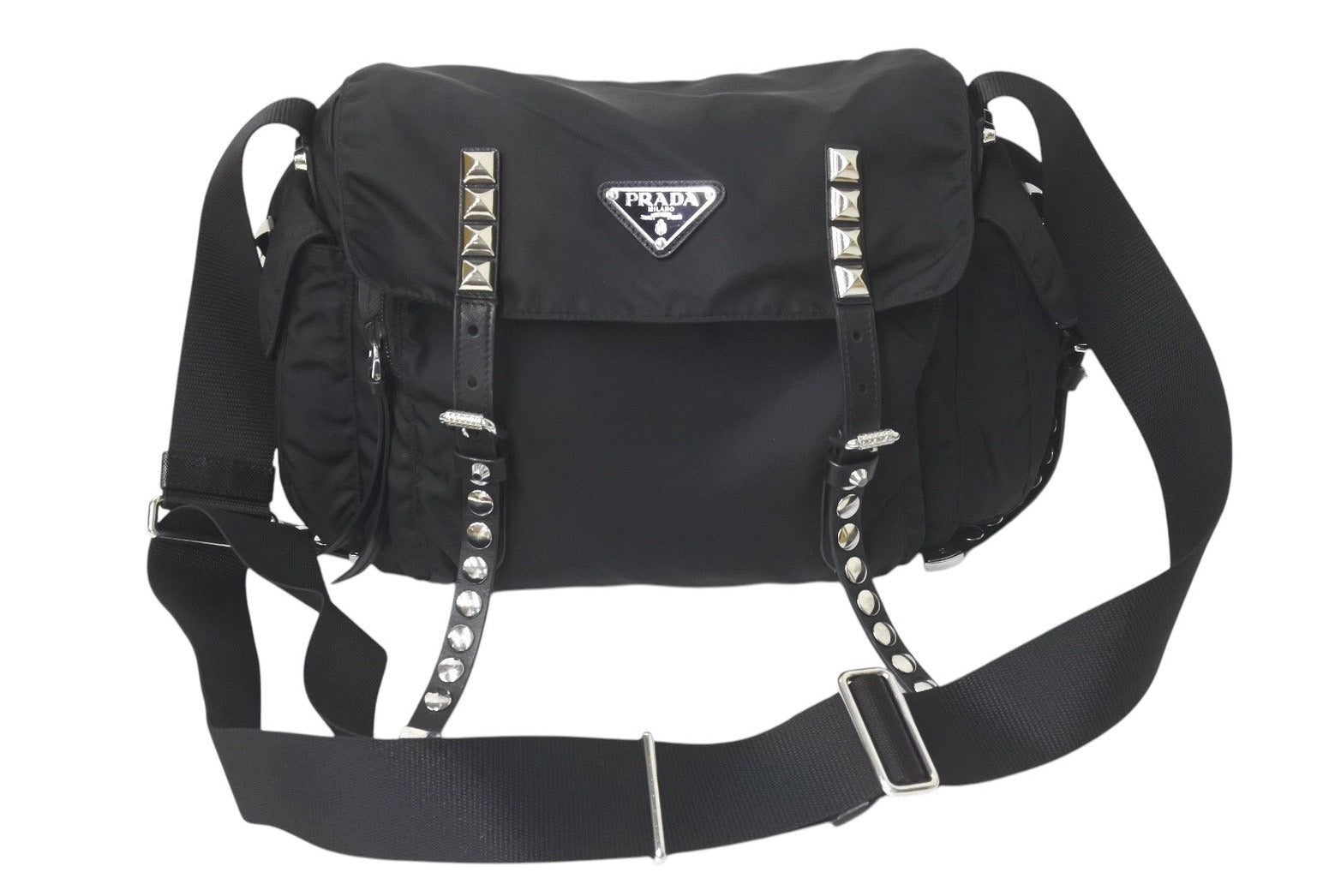 PRADA(プラダ) – タグ 