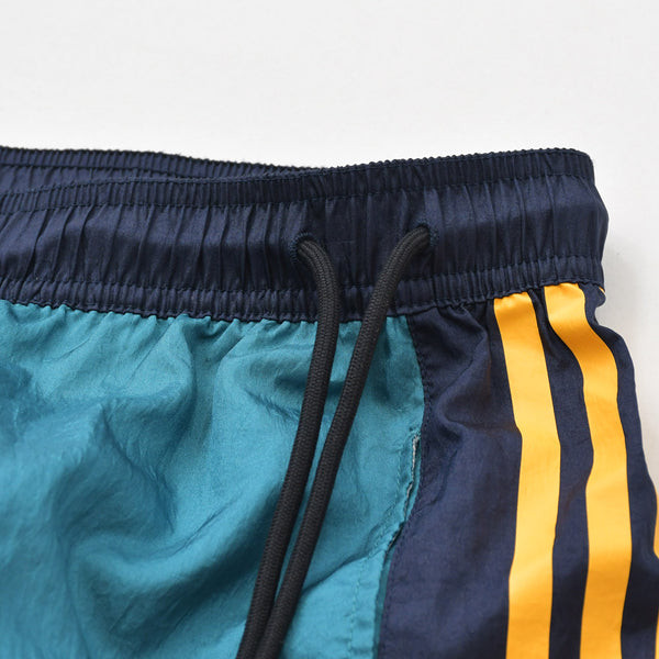 ADIDAS x BED j.w.  FORD Bedford Tracksuit Set FS3759 FS3762 Size M Multicolor Excellent Condition Used 4a007465