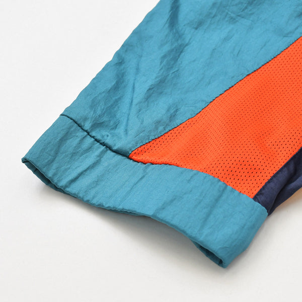 ADIDAS x BED j.w.  FORD Bedford Tracksuit Set FS3759 FS3762 Size M Multicolor Excellent Condition Used 4a007465