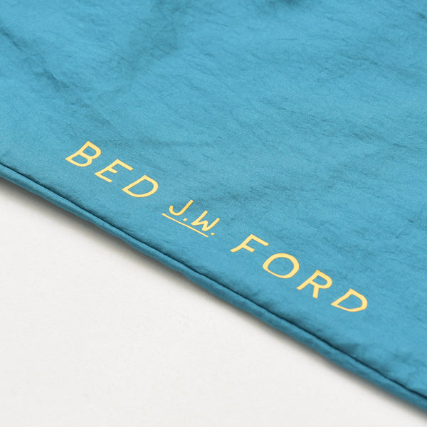 ADIDAS x BED j.w.  FORD Bedford Tracksuit Set FS3759 FS3762 Size M Multicolor Excellent Condition Used 4a007465