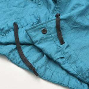 ADIDAS x BED j.w.  FORD Bedford Tracksuit Set FS3759 FS3762 Size M Multicolor Excellent Condition Used 4a007465