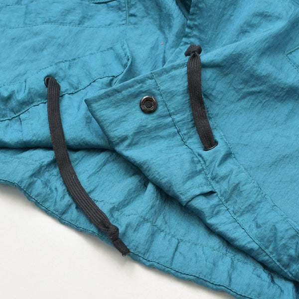 ADIDAS x BED j.w.  FORD Bedford Tracksuit Set FS3759 FS3762 Size M Multicolor Excellent Condition Used 4a007465