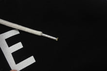 画像をギャラリービューアに読み込む, CELINE セリーヌ スウェットパンツ ブラック コットン ユニセックス 2Z056670Q 美品 中古 4c074749