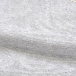 新品未使用 ADIDAS アディダス x BAD BUNNY バッドバニー クルーネック フーデッドバラクラバ スウェットシャツ KF1798 サイズM 中古 4a007475