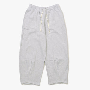 新品未使用 ADIDAS アディダス x BAD BUNNY バッドバニー クルーネック フーデッドバラクラバ スウェットシャツ KF1798 サイズM 中古 4a007475