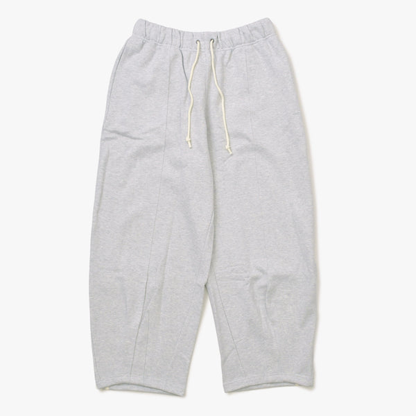 新品未使用 ADIDAS アディダス x BAD BUNNY バッドバニー クルーネック フーデッドバラクラバ スウェットシャツ KF1798 サイズM 中古 4a007475