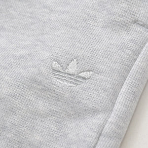 新品未使用 ADIDAS アディダス x BAD BUNNY バッドバニー クルーネック フーデッドバラクラバ スウェットシャツ KF1798 サイズM 中古 4a007475