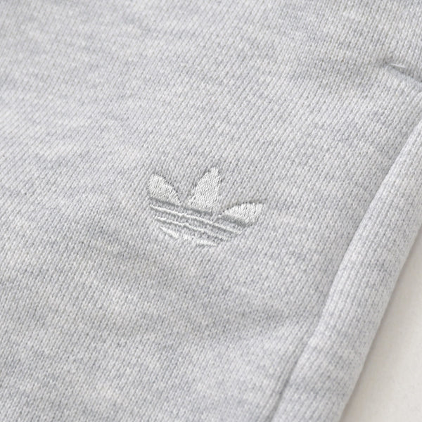 新品未使用 ADIDAS アディダス x BAD BUNNY バッドバニー クルーネック フーデッドバラクラバ スウェットシャツ KF1798 サイズM 中古 4a007475