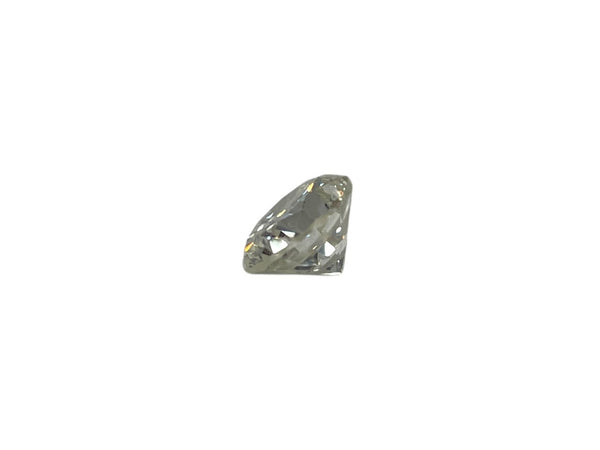 New and unused Diamond Loose 1.003ct H color Clarity VS-2 GOOD cut Fluorescence NONE Central Gem Research Institute Certificate of Authenticity Used 4c075434