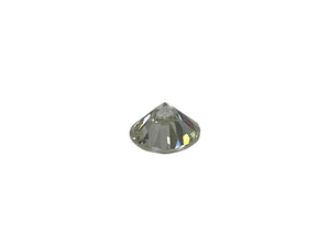 New and unused Diamond Loose 1.003ct H color Clarity VS-2 GOOD cut Fluorescence NONE Central Gem Research Institute Certificate of Authenticity Used 4c075434