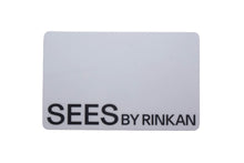 画像をギャラリービューアに読み込む, CHROME HEARTS x FOTI クロムハーツ x フォティ HARRIS TEETER CHARM ハリスティータ チャーム シルバー 925 8.8g 美品 中古 4c075657