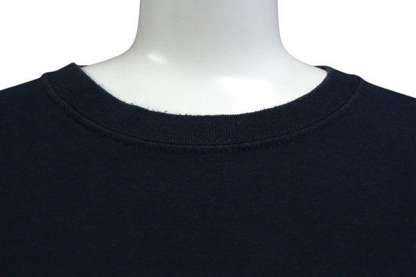 VINTAGE Vintage PRACTICE SAFE SEX T-shirt No size tag Old clothes Black Used 4c075761