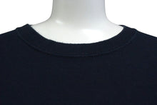 画像をギャラリービューアに読み込む, VINTAGE ヴィンテージ PRACTICE SAFE SEX Tシャツ サイズタグ無し 古着 ブラック 中古 4c075761