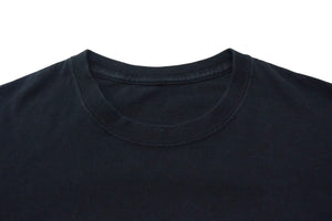 VINTAGE Vintage PRACTICE SAFE SEX T-shirt No size tag Old clothes Black Used 4c075761