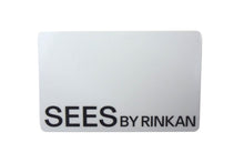 画像をギャラリービューアに読み込む, CHROME HEARTS クロムハーツ ネックレス FRAMED BS FLUER フレームドBSフレア シルバー 925 9.6g 美品 中古 4c075656