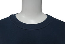 画像をギャラリービューアに読み込む, VINTAGE ヴィンテージ 90's WE NEED JESUS ウィーニードジーザス 半袖Tシャツ サイズXL コットン ネイビー 古着 美品 中古 4c075768