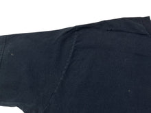 画像をギャラリービューアに読み込む, VINTAGE ヴィンテージ HIGHWAY 420 ハイウェイ 半袖Tシャツ マリファナ パロディ ネイビー 古着 良品 中古 4c075789