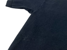 画像をギャラリービューアに読み込む, VINTAGE ヴィンテージ HIGHWAY 420 ハイウェイ 半袖Tシャツ マリファナ パロディ ネイビー 古着 良品 中古 4c075789