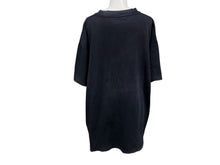 画像をギャラリービューアに読み込む, VINTAGE ヴィンテージ 90s Legends of the fall ブラッドピット ムービー Tシャツ サイズL 1994年製 ブラック 美品 中古 4c075805