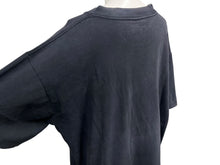 画像をギャラリービューアに読み込む, VINTAGE ヴィンテージ 90s Legends of the fall ブラッドピット ムービー Tシャツ サイズL 1994年製 ブラック 美品 中古 4c075805