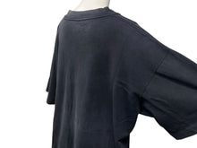 画像をギャラリービューアに読み込む, VINTAGE ヴィンテージ 90s Legends of the fall ブラッドピット ムービー Tシャツ サイズL 1994年製 ブラック 美品 中古 4c075805