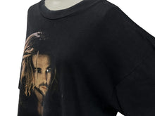 画像をギャラリービューアに読み込む, VINTAGE ヴィンテージ 90s Legends of the fall ブラッドピット ムービー Tシャツ サイズL 1994年製 ブラック 美品 中古 4c075805