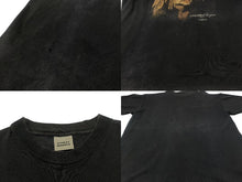 画像をギャラリービューアに読み込む, VINTAGE ヴィンテージ 90s Legends of the fall ブラッドピット ムービー Tシャツ サイズL 1994年製 ブラック 美品 中古 4c075805