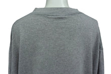 画像をギャラリービューアに読み込む, 極美品 VINTAGE ヴィンテージ 90's FIGHT CLUB ファイトクラブ 半袖Tシャツ サイズXL MOVIE ムービー グレー 古着 中古 4c075807