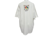 画像をギャラリービューアに読み込む, VINTAGE ヴィンテージ BOB MARLEY ボブマーリー 1978's ONE LOVE ワンラブ 半袖Tシャツ サイズXL Island BOYZ 会場限定 良品 中古 4c075816