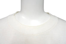 画像をギャラリービューアに読み込む, VINTAGE ヴィンテージ BOB MARLEY ボブマーリー 1978's ONE LOVE ワンラブ 半袖Tシャツ サイズXL Island BOYZ 会場限定 良品 中古 4c075816