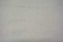 画像をギャラリービューアに読み込む, Microsoft マイクロソフト Windows XP 企業 半袖Tシャツ ウィンドウズ 2001年製 コットン ホワイト サイズXL 美品 中古 4c075823