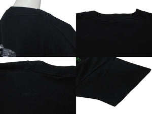 VINTAGE Vintage WINDY CITY WEED FEST '96 Windy City Weed Festival 1996 Short Sleeve T-shirt XL Good Condition Used 4c075826