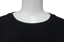 画像をギャラリービューアに読み込む, A BATHING APE アベイシングエイプ FLORAL CAMO COLLEGE TEE 半袖Tシャツ ブラック ホワイト マルチカラー 3XL 美品 中古 4c075943