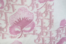 画像をギャラリービューアに読み込む, 極美品 ChristianDior クリスチャンディオール 半袖Tシャツ トロッター 2005 ガリアーノ期 5P16155953 ホワイト ピンク 38 中古 4c075945