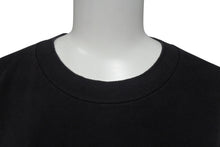 画像をギャラリービューアに読み込む, STUSSY ステューシー Tシャツ 00's メキシコ製 CUSTOMADE PRINT TEE フロント フォト プリント オールド ブラック 中古 4c075953