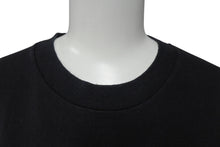 画像をギャラリービューアに読み込む, STUSSY ステューシー Tシャツ 00's メキシコ製 CUSTOMADE PRINT TEE フロント フォト プリント オールド ブラック 中古 4c075954