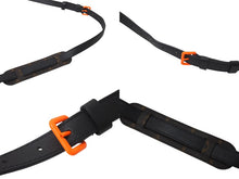 Load image into Gallery viewer, LOUIS VUITTON ルイヴィトン 19SS ヴァージルアブロー ショルダーバッグ モノグラムソーラーレイ ソフトトランク M44427 美品 中古 4c075964