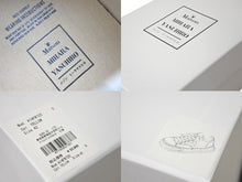 画像をギャラリービューアに読み込む, 新品未使用 Maison MIHARA YASUHIRO メゾンミハラヤスヒロ 25SS PETERSON23 ピーターソン23 スニーカー A14FW725 サイズ42 中古 4c076014