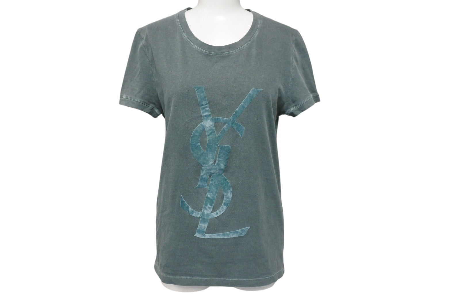 76048-d1_2048x.jpg?v=1742542122