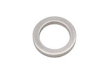 画像をギャラリービューアに読み込む, CHROME HEARTS クロムハーツ スペーサーリング プレーン 3mm 重量約5.1g サイズ5.5号 2001/.925刻印 シルバー925 美品 中古 4c076118