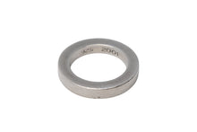 画像をギャラリービューアに読み込む, CHROME HEARTS クロムハーツ スペーサーリング プレーン 3mm 重量約5.1g サイズ5.5号 2001/.925刻印 シルバー925 美品 中古 4c076118