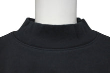 Load image into Gallery viewer, 新品未使用 YEEZY × GAP ENGINEERED BY BALENCIAGA DOVE ダヴ 半袖Tシャツ 471281 サイズL ブラック Ye 鳩 中古 4c076145