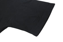 Load image into Gallery viewer, 新品未使用 YEEZY × GAP ENGINEERED BY BALENCIAGA DOVE ダヴ 半袖Tシャツ 471281 サイズL ブラック Ye 鳩 中古 4c076145