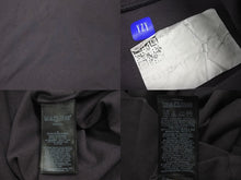 Load image into Gallery viewer, 新品未使用 YEEZY × GAP ENGINEERED BY BALENCIAGA DOVE ダヴ 半袖Tシャツ 471281 サイズM ダークグレー Ye 鳩 中古 4c076147