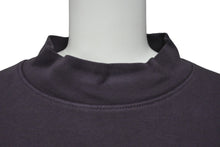 Load image into Gallery viewer, 新品未使用 YEEZY × GAP ENGINEERED BY BALENCIAGA DOVE ダヴ 半袖Tシャツ 471281 サイズM ダークグレー Ye 鳩 中古 4c076147