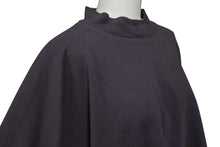 Load image into Gallery viewer, 新品未使用 YEEZY × GAP ENGINEERED BY BALENCIAGA DOVE ダヴ 半袖Tシャツ 471281 サイズM ダークグレー Ye 鳩 中古 4c076147