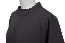 Load image into Gallery viewer, 新品未使用 YEEZY × GAP ENGINEERED BY BALENCIAGA DOVE ダヴ 半袖Tシャツ 471281 サイズM ダークグレー Ye 鳩 中古 4c076147